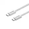 KABELIS CANYON OnWire 60MG C-C Photo 3