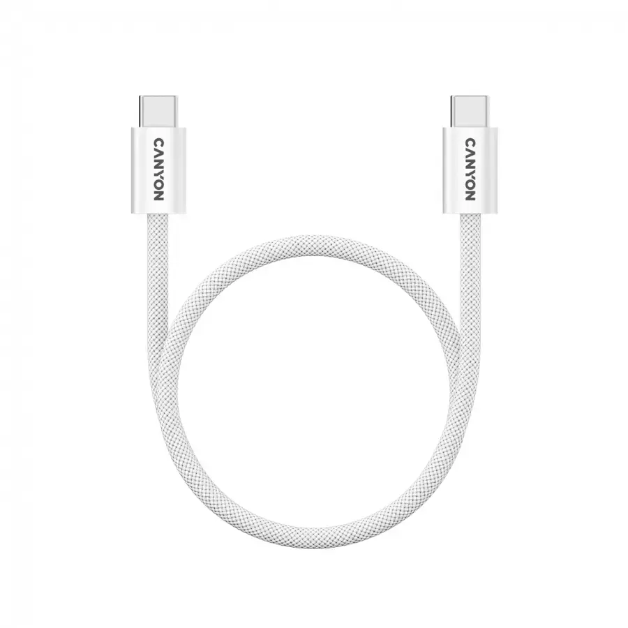KABELIS CANYON OnWire 60MG C-C Photo 4