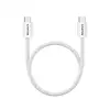 KABELIS CANYON OnWire 60MG C-C Photo 4