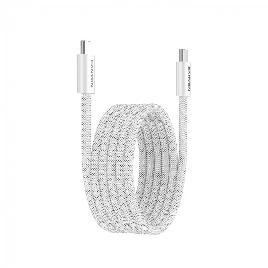 KABELIS CANYON OnWire 60MG C-C Photo 5