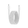 KABELIS CANYON OnWire 60MG C-C Photo 5