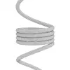KABELIS CANYON OnWire 60MG C-C Photo 6