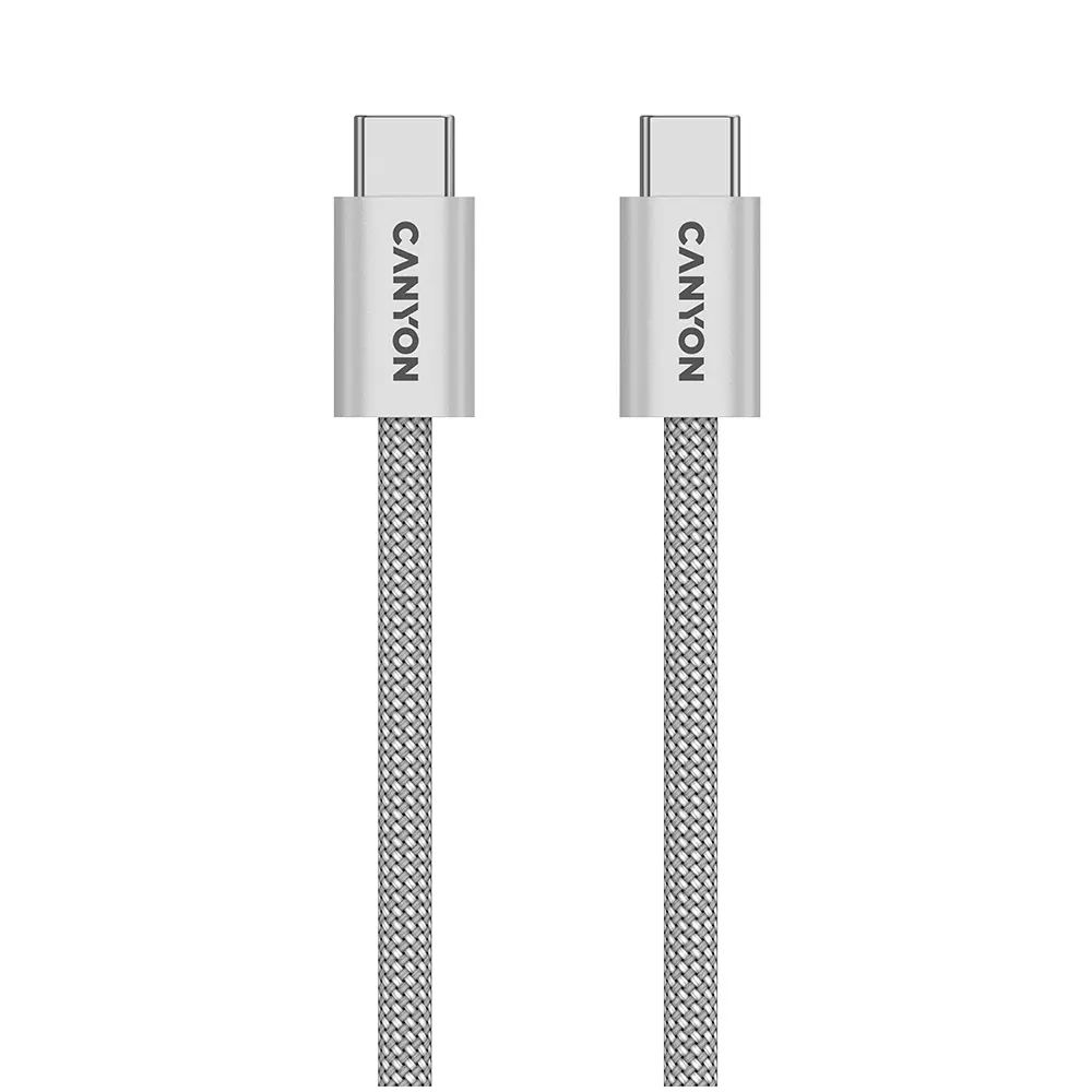 KABELIS CANYON OnWire 60MG C-C 60W