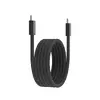 KABELIS CANYON OnWire 60MG Photo 5