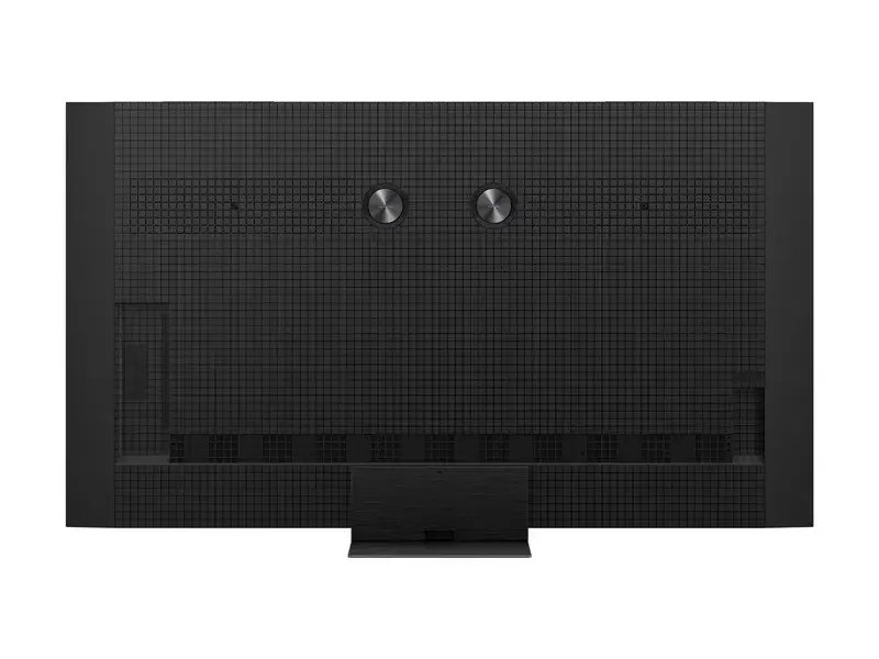 Televizors TCL 85C8K Photo 2