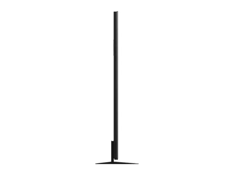 Televizors TCL 85C8K Photo 5