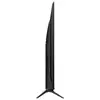 TCL P79K 43" QLED 4K Smart TV Photo 2