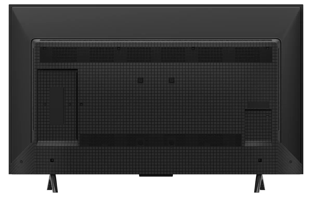 TCL P79K 43" QLED 4K Smart TV Photo 3