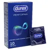 Condoms Durex Performa x10 Photo 2