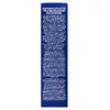 Condoms Durex Performa x10 Photo 5