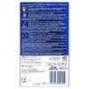 Condoms Durex Performa x10 Photo 6