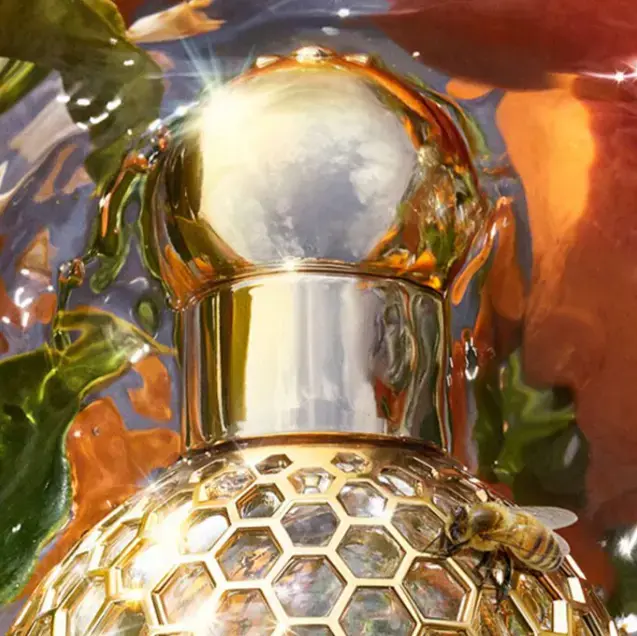 Tualetes ūdens Guerlain Mandarine Basilic 125 ml Photo 3