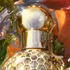 Tualetes ūdens Guerlain Mandarine Basilic 125 ml Photo 3
