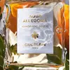 Tualetes ūdens Guerlain Mandarine Basilic 125 ml Photo 4