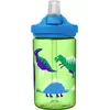 CamelBak Eddy®+ Детская бутылка 14oz Photo 2
