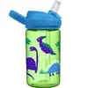 CamelBak Eddy®+ Детская бутылка 14oz Photo 3