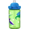CamelBak Eddy®+ Детская бутылка 14oz Photo 4
