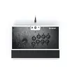 Arcade Stick NACON DAIJA Black White Photo 3