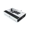 Arcade Stick NACON DAIJA Black White Photo 4