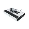 Arcade Stick NACON DAIJA Black White Photo 5