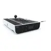 Arcade Stick NACON DAIJA Black White Photo 6