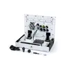 Arcade Stick NACON DAIJA Black White Photo 7