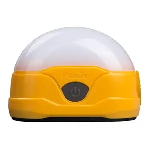 Akumulatora kempinga lampa Fenix CL20R 300 lm USB uzlādējama
