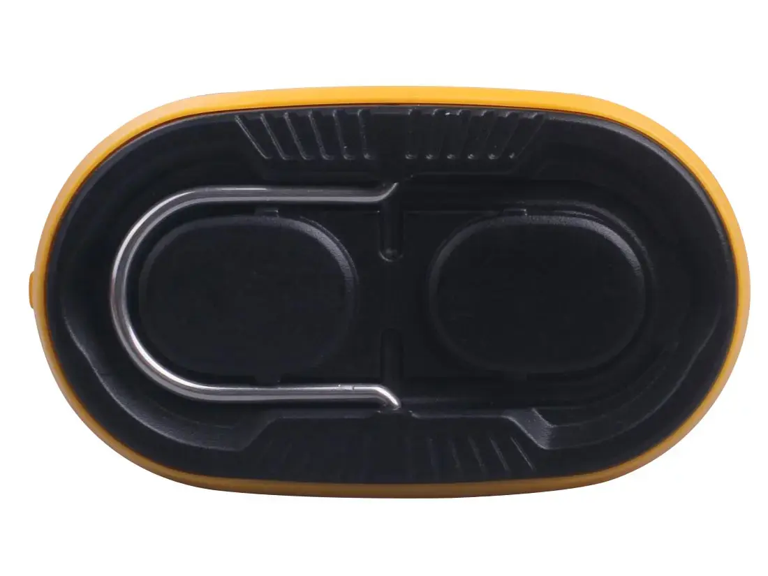 Портативный camping фонарь Fenix CL20R Photo 3