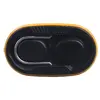 Портативный camping фонарь Fenix CL20R Photo 3