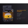 Портативный camping фонарь Fenix CL20R Photo 7