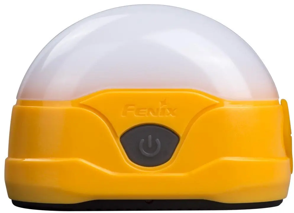 Akumulatora kempinga lampa Fenix CL20R 300