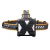 Galvas lukturis Fenix HP16R Photo 2