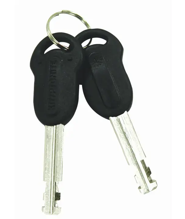 Ķēdes slēdzis Kryptonite Keeper 785 Photo 2