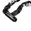 Ķēdes slēdzis Kryptonite Keeper 712 Photo 3