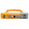 U-замок Kryptonite Kryptolok Mini-7 Photo 3