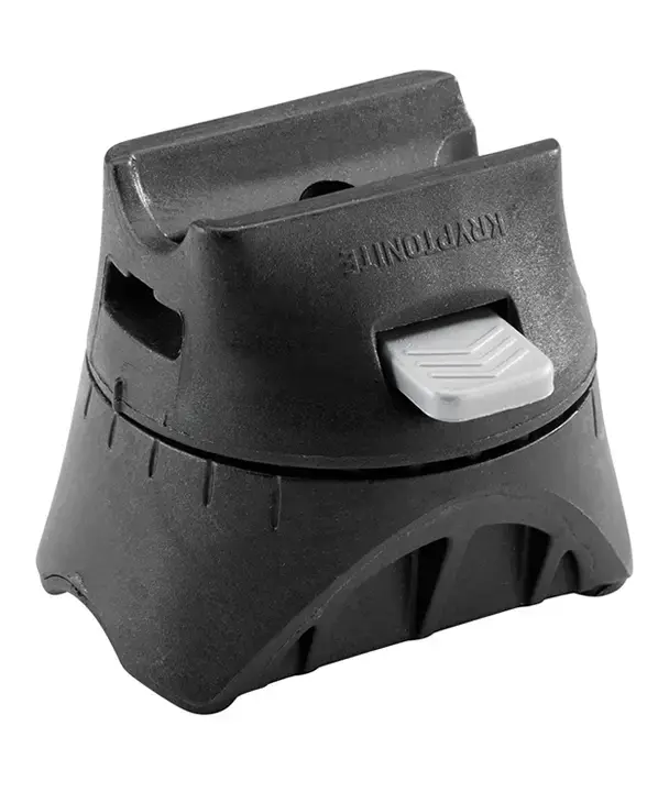 U-замок Kryptonite Kryptolok Mini-7 Photo 6