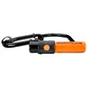 U-lock Kryptonite MESSENGER MINI+ Photo 2