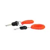 U-lock Kryptonite MESSENGER MINI+ Photo 3