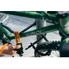 U-lock Kryptonite MESSENGER MINI+ Photo 4