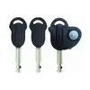 U-замок Kryptonite NEW-U EVOLUTION STANDARD Photo 2