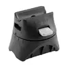 U-замок Kryptonite NEW-U EVOLUTION STANDARD Photo 3