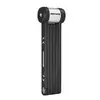 Folding lock Kryptonite 610 S Photo 2