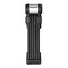 Folding lock Kryptonite 610 S Photo 3
