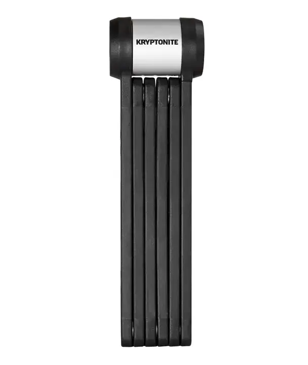Folding lock Kryptonite 610 S Photo 4