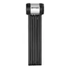 Folding lock Kryptonite 610 S Photo 4