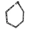 Folding lock Kryptonite 610 S Photo 6