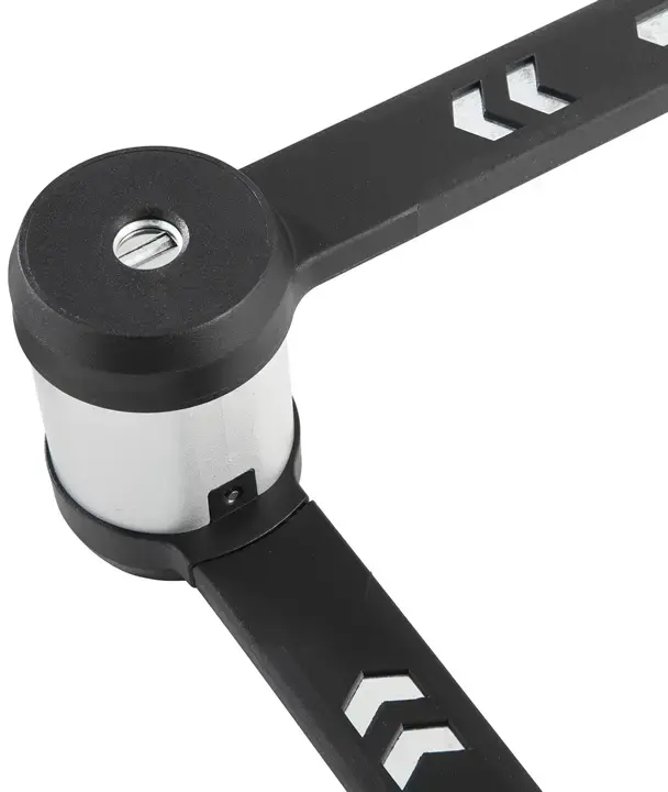 Folding lock Kryptonite 610 S Photo 7