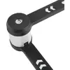 Folding lock Kryptonite 610 S Photo 7