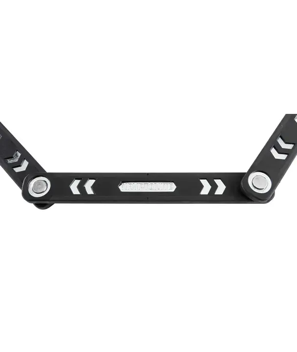 Folding lock Kryptonite 610 S Photo 8