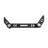 Folding lock Kryptonite 610 S Photo 8